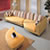 sofas chaise