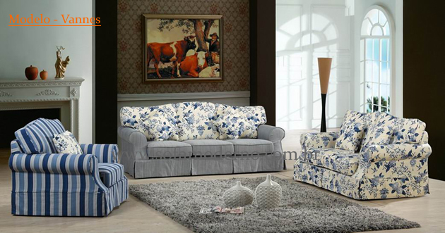 sofas antigos em madeira maciça