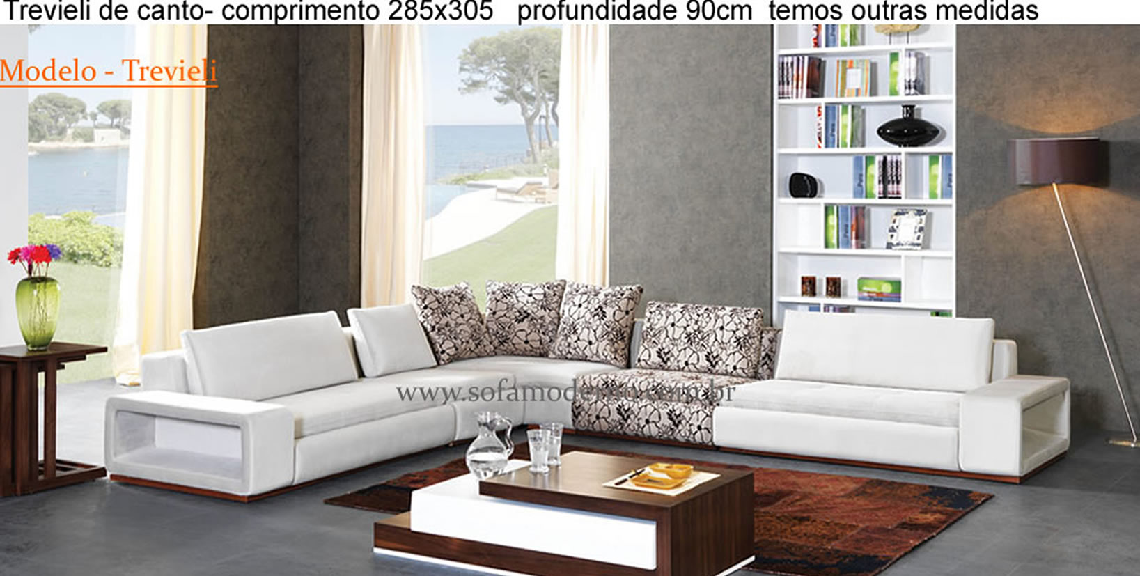 sofa diferentes