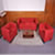 sofa para recepçao