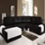 sofas sob medidas